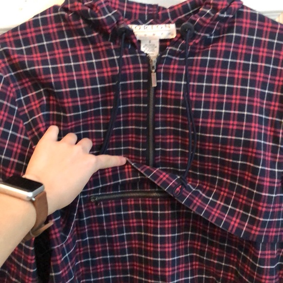 Pullover - Picture 3 of 4